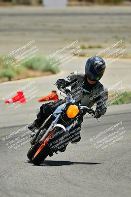 media/May-31-2025-Classic Track Day (Sat) [[da23ab3028]]/Taste of the Track/